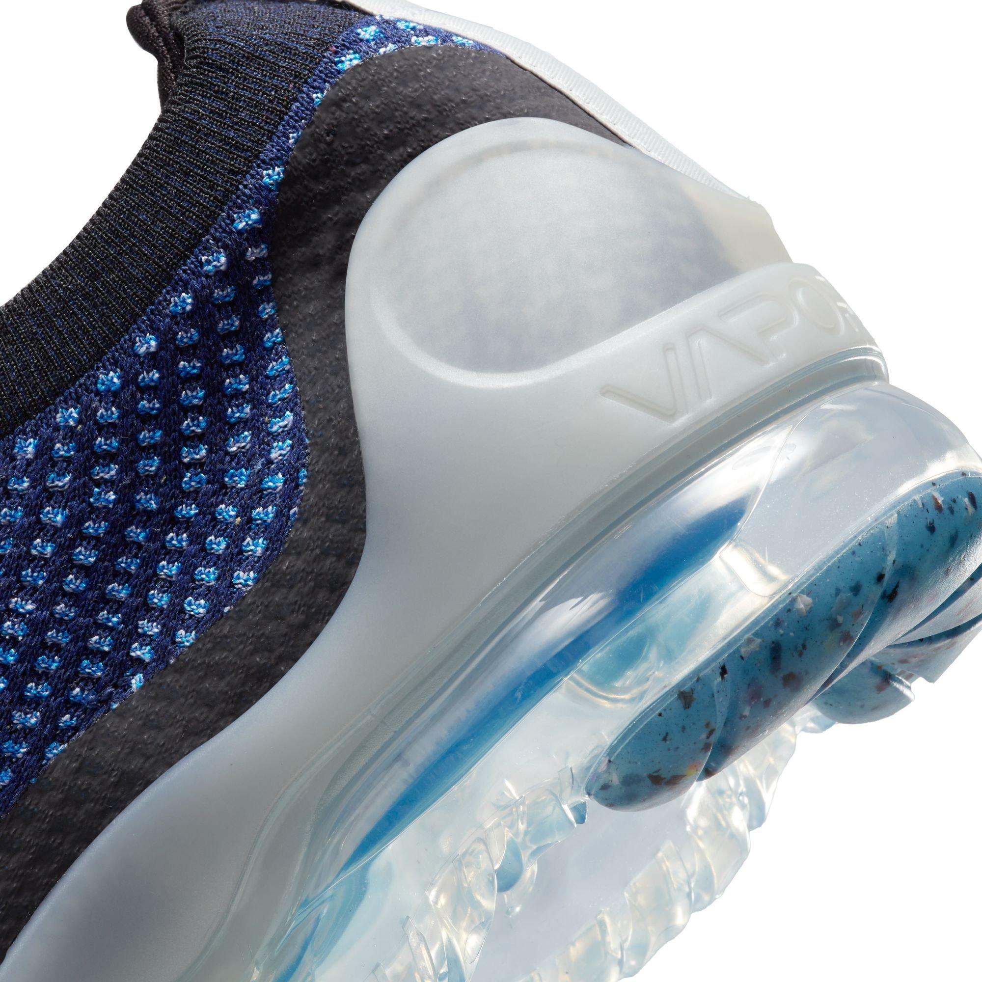 Nike Air VaporMax 2021 FK 